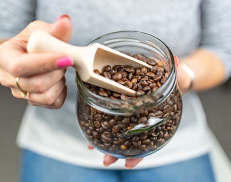 SAÚDE E ALIMENTAÇÃO